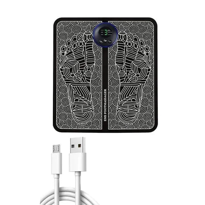 Foot Massager Mat