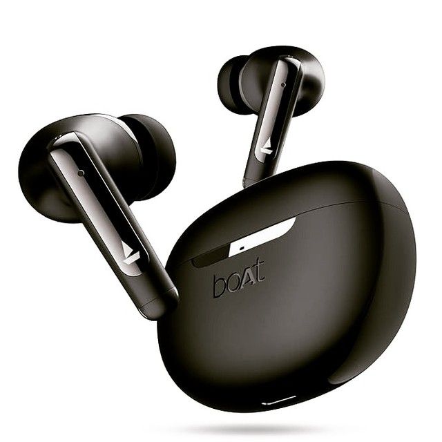 NeoBeat Wireless Earbuds