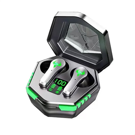 N35 Gaming Headsets
