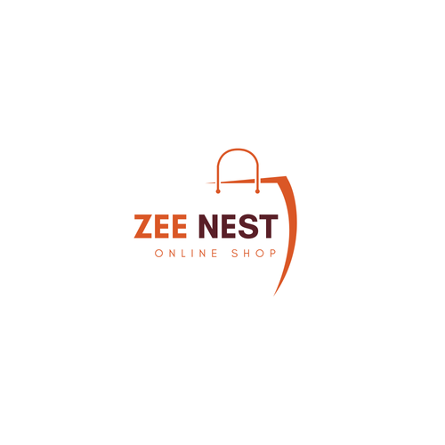 zee nest
