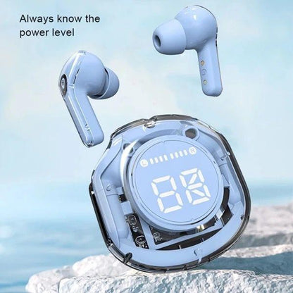Air 39 Wireless Earbuds - My Store
