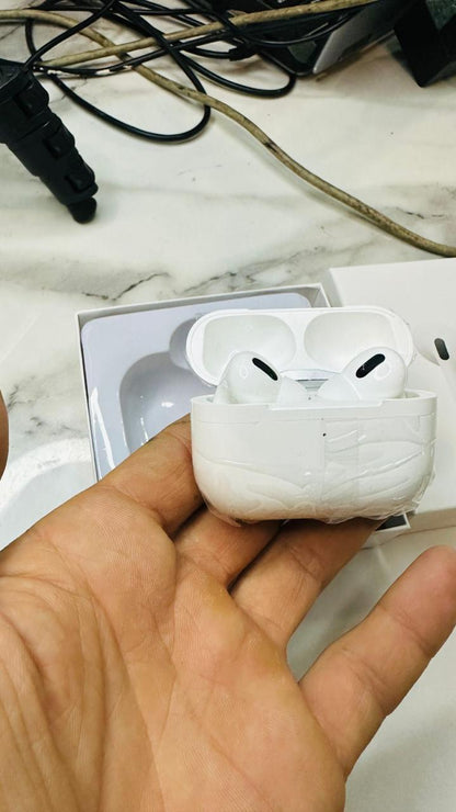 Airpods Pro 2nd generation - My Store