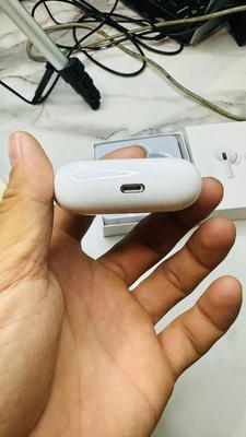 Airpods Pro 2nd generation - My Store