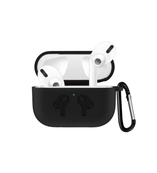 Airpods Pro Case - My Store