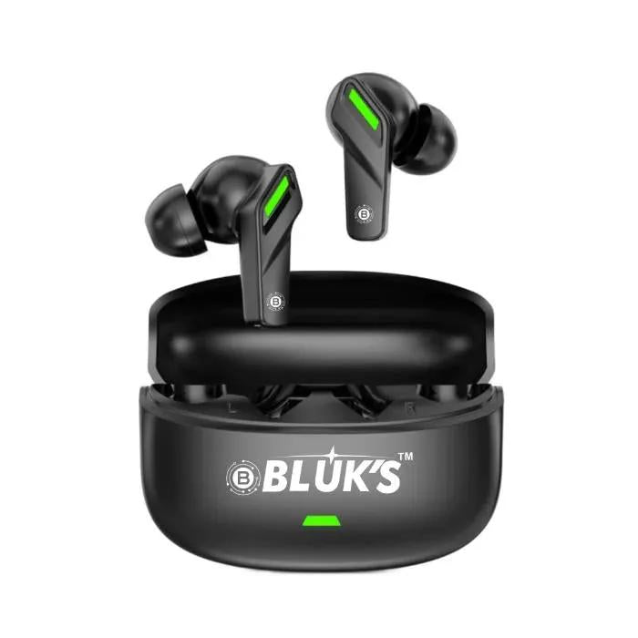 BX - 501 AirBuds ANC AND ENC - My Store