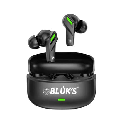 BX - 501 AirBuds ANC AND ENC - My Store