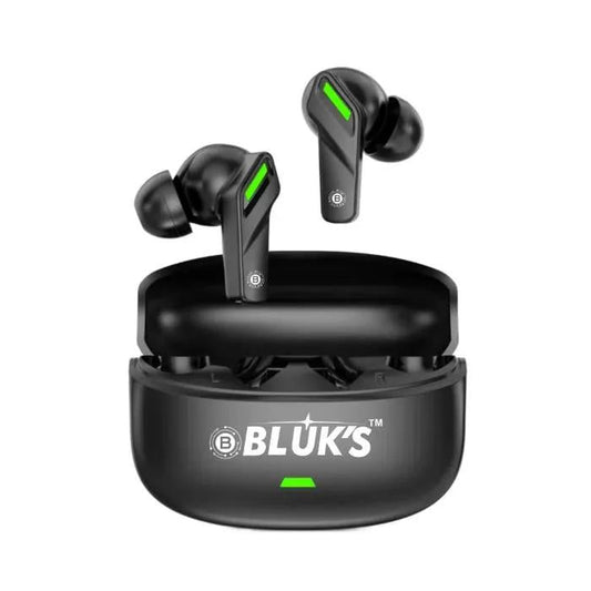 BX - 501 AirBuds ANC AND ENC - My Store